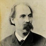 Alexander Andreyevich Arkhangelsky