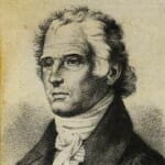 Dmitry Stepanovych Bortniansky