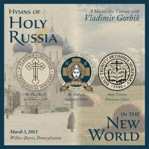 hymns-of-russia-cover