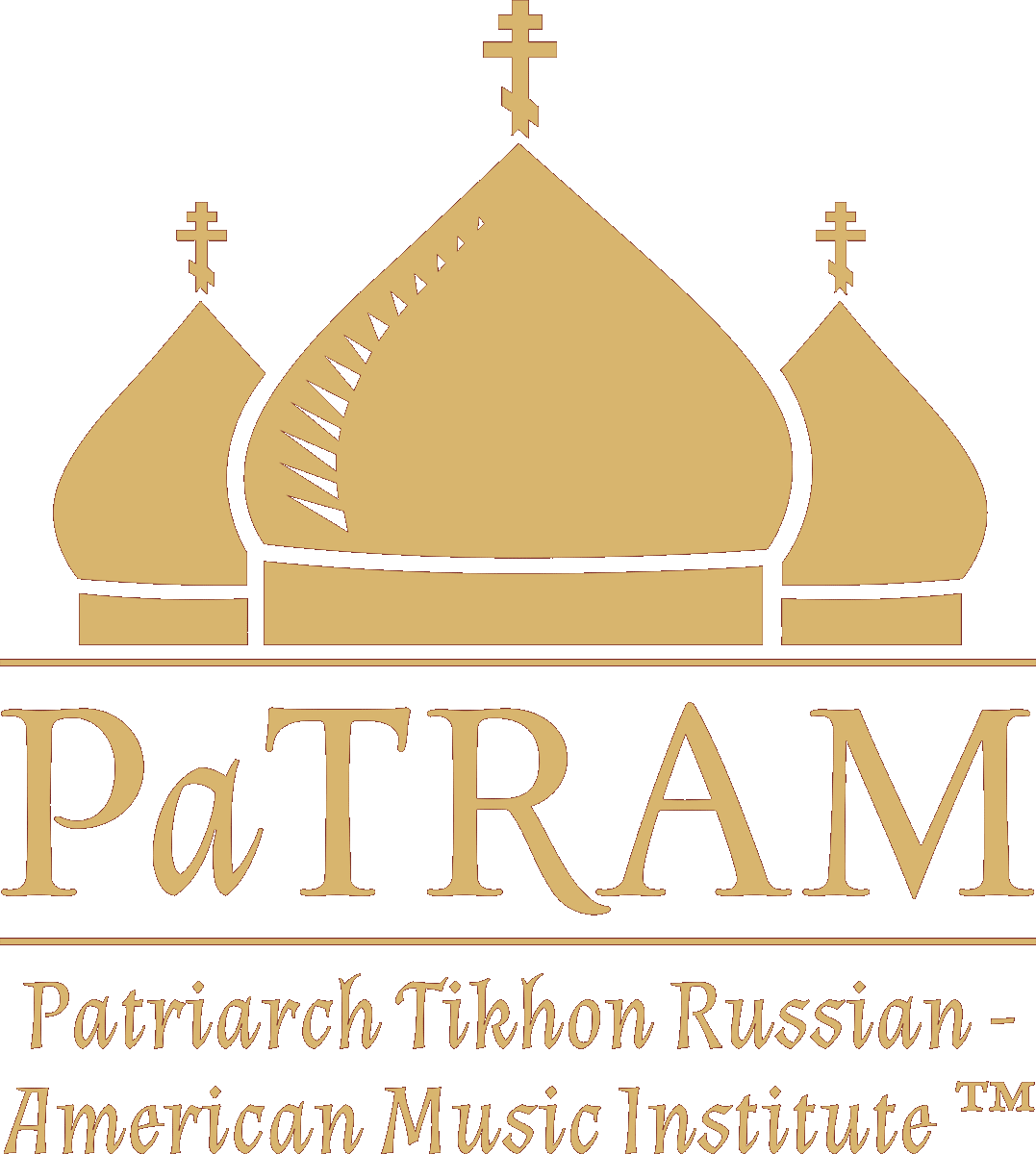 patram-logo-tm – PaTRAM™