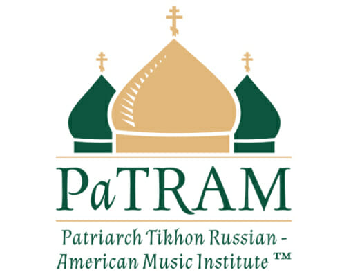 PaTRAM Institute News