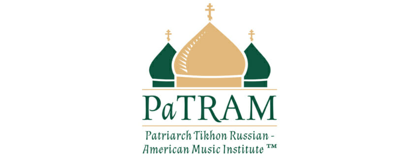 PaTRAM Institute News