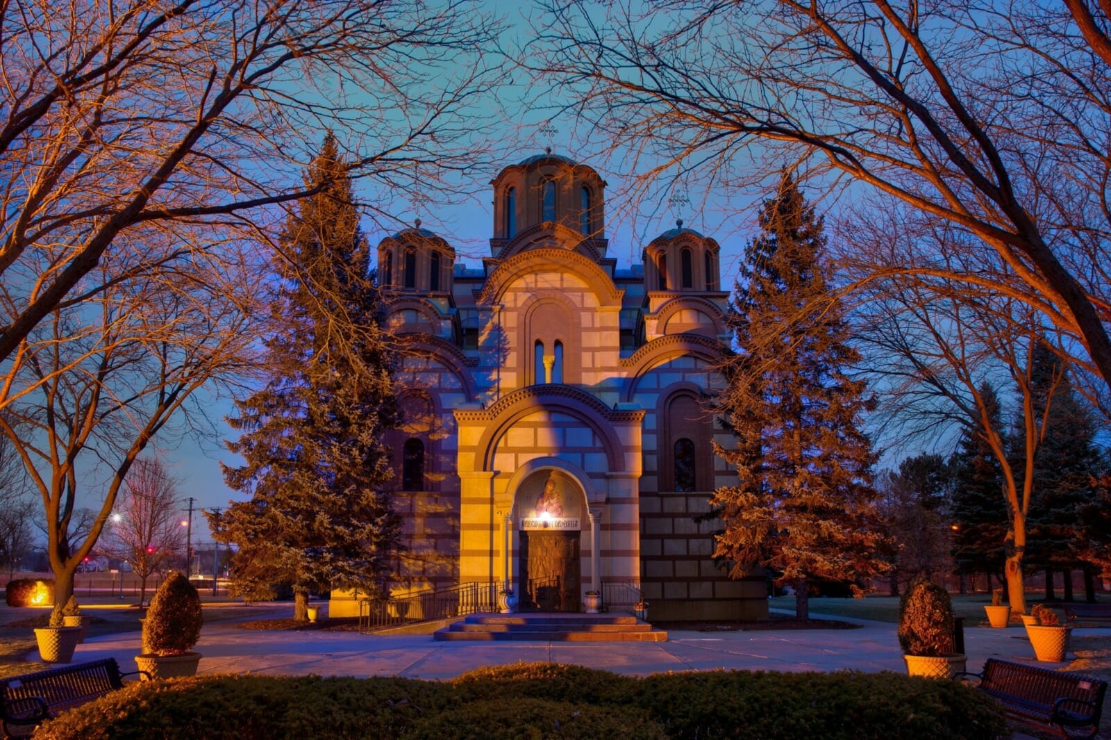 the-divine-liturgy-patram