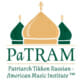PaTRAM blog post