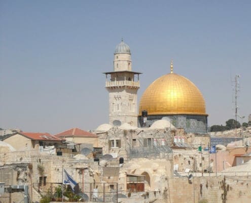 PaTRAM - NEW RECORDINGS AND CONCERT TOURS IN THE HOLY LAND IN 2022!